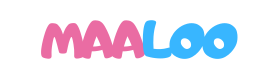 MAALOO