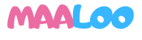 MAALOO